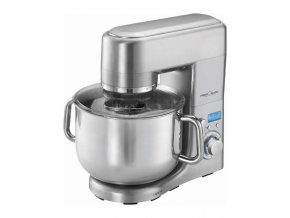 ProfiCook - KM 1096 - Food processor