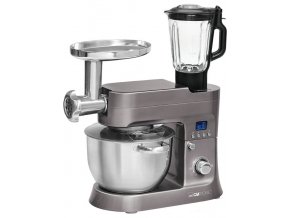 Clatronic - KM 3674 - Food processor