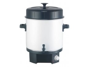 Clatronic - EKA 3338 - Canning pot