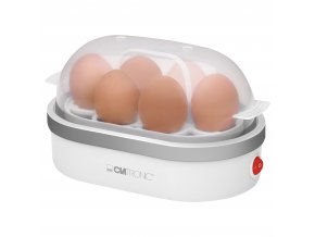 Clatronic - EK 3497 - Egg cooker