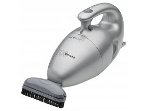 Clatronic - HS 2631 - Hand vacuum cleaner
