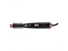 Clatronic - HAS 3659 - Hair curler