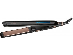 Clatronic - HC 3660 - Hair straightener