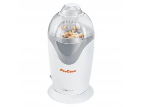 Clatronic - PM 3635 - Popcorn maker