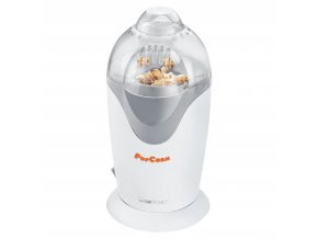 Clatronic PM 3635 popcorn výrobník 1200W