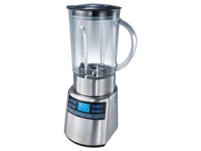 ProfiCook UM 1006 stolní mixer