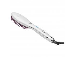 ProfiCare - GB 3021 - Iron ionization brush