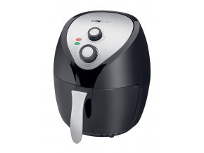 Clatronic - FR 3699 H - Hot air fryer