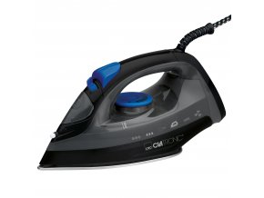 Clatronic - DB 3703 - Steam iron