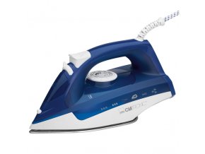 Clatronic - DB 3704 - Steam iron