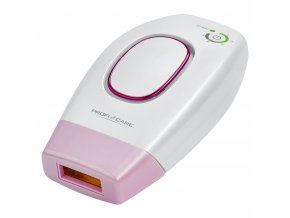 ProfiCare - IPL 3024 - Hair remover