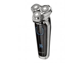 ProfiCare - HR 3023 - Men's shaver