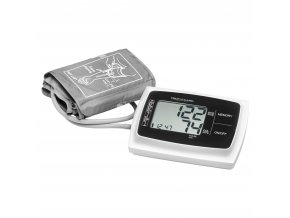 ProfiCare - BMG 3019 - Blood pressure and pulse monitor
