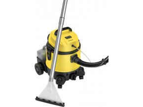 Bomann - BSS 6000 - Multipurpose vacuum cleaner