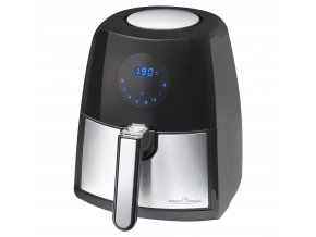 ProfiCook - FR 1147 H - Hot air fryer