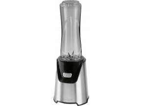 ProfiCook - SM 1153 - Smoothie maker