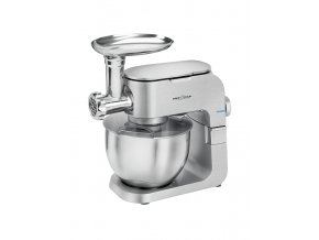 ProfiCook - KM 1151 - Food processor