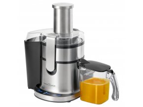 ProfiCook - AE 1156 - Automatic juicer