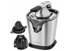 ProfiCook - ZP 1154 - Citrus juicer