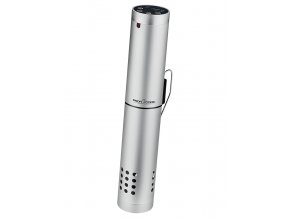 ProfiCook SV 1159 souse vide,wifi,SMART