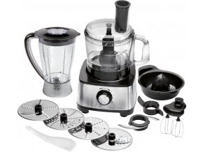 ProfiCook - KM 1063 - Compact food processor