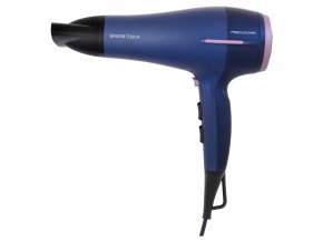 ProfiCare - HTD 3030 - Hair dryer with touch sensor