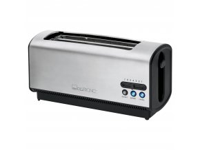 Clatronic - TA 3687 - Toaster