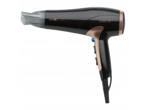 Clatronic - HT 3661 - Hair dryer