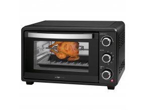 Clatronic - MBG 3727 - Multi oven