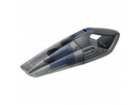 ProfiCare - AKS 3034 - Handheld cordless vacuum cleaner 2 in 1