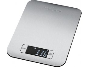 ProfiCook - KW 1061 - Digital kitchen scale