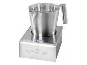 ProfiCook - MS 1032 - Milk frother