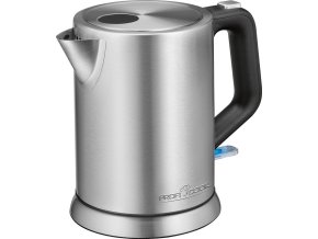 ProfiCook - WKS 1106 - Kettle