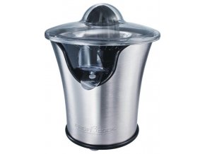 ProfiCook - ZP 1018 - Citrus press