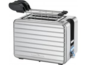 ProfiCook - TAZ 1110 - Toaster
