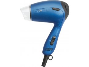 Clatronic - HTD 3429 - Travel hair dryer