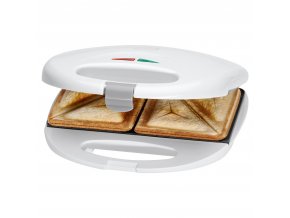 Clatronic - ST 3477 - Sandwich maker