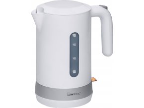 Clatronic WK 3452 WH rych.konvice 1.8l