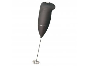 Clatronic - MS 3089 - Milk frother