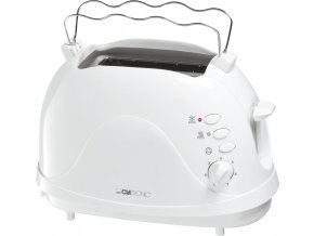 Clatronic - TA 3565 - Toaster