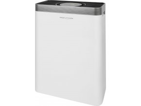 ProfiCare - LR 3076 - Air purifier with ionizer