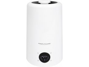 ProfiCare - LB 3077 - Air humidifier