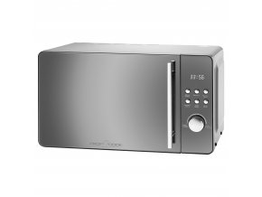 ProfiCook - MWG 1175 - Microwave oven 20 l