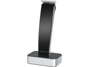 ProfiCare - HSM/R 3051 - Professional hair and beard trimmer