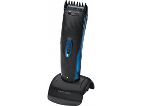 ProfiCare - HSM/R 3052 - Professional hair and beard trimmer + nose and ear hair remover