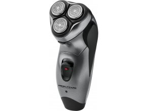 ProfiCare - HR 3053 - Men's shaver