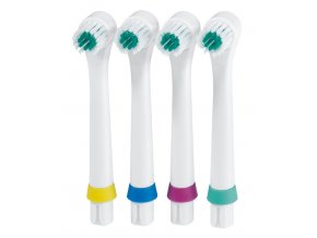 Spare brushes for EZ 3054, EZ 3055, EZ 5622, EZ 5623