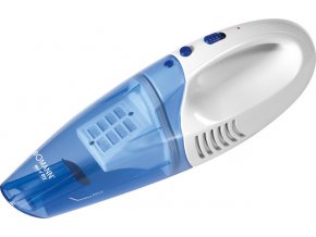 Bomann - AKS 960 - Handheld vacuum cleaner