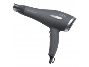 ProfiCare - HT 3045 - Professional hair dryer
