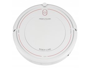 ProfiCare - BSR 3042 - Robotic vacuum cleaner